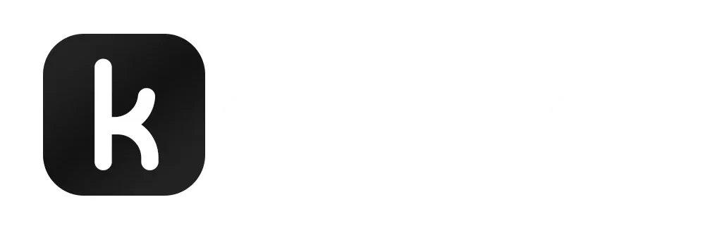 Logo de keysper