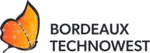 Logo de Bordeaux Technowest