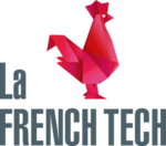 Logo de la French Tech