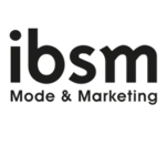 Logo de l'ISBM