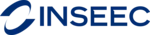 Logo de l'INSEEC