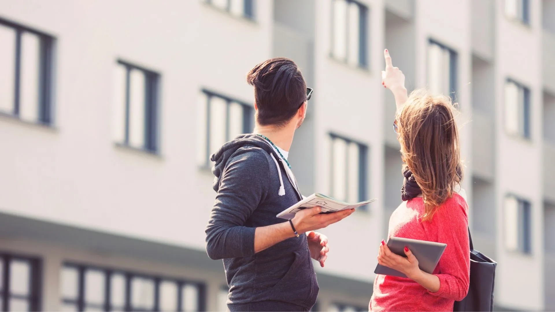 Les erreurs à éviter quand on cherche un logement : guide pour une recherche efficace