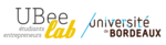 Logo d'Ubeelab