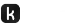 Logo de keysper