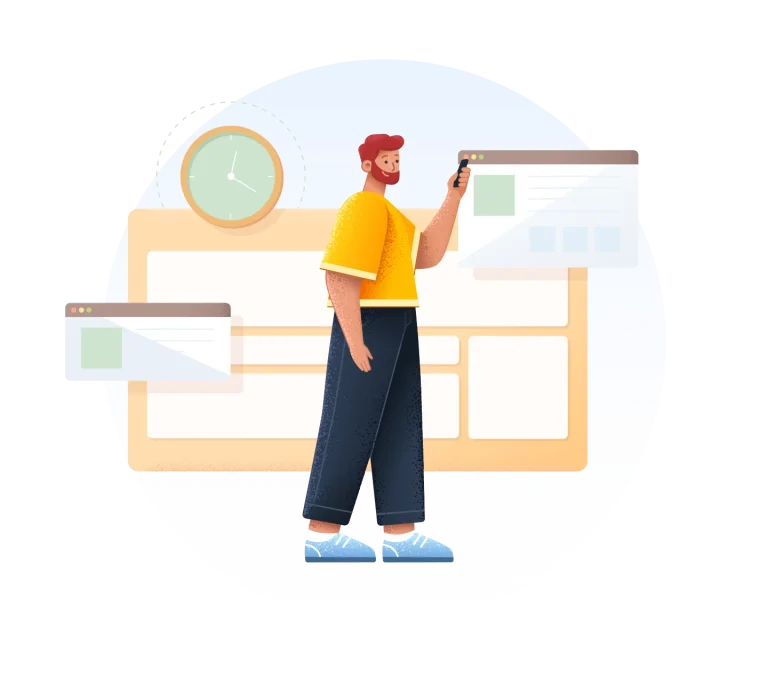 Etudiant cherche un appartement